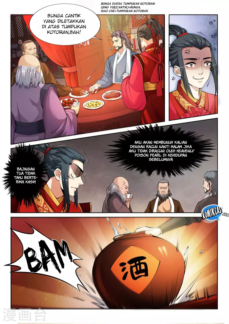 Panel 4