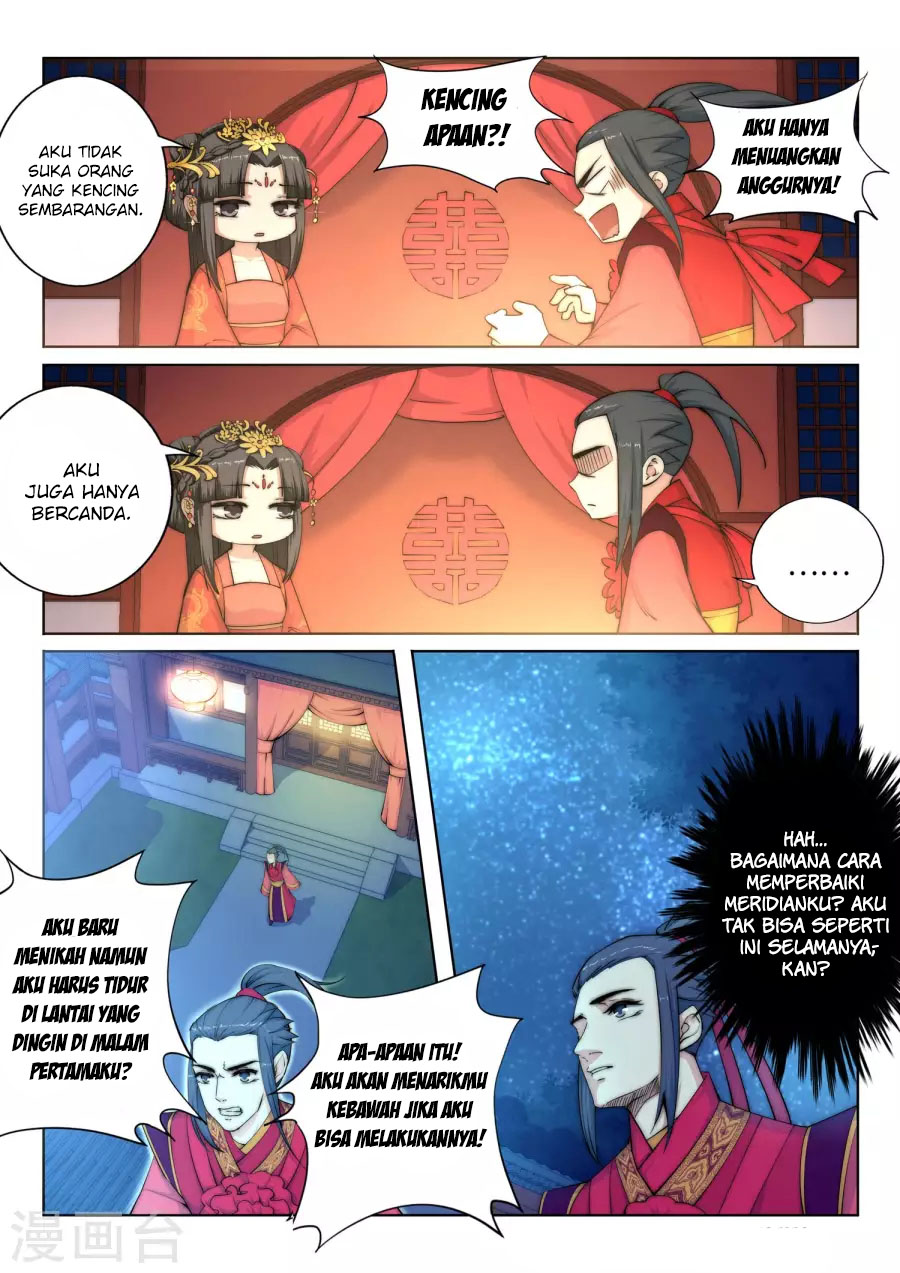 Panel 13