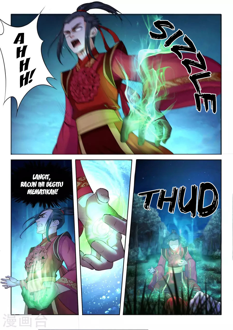 Panel 10