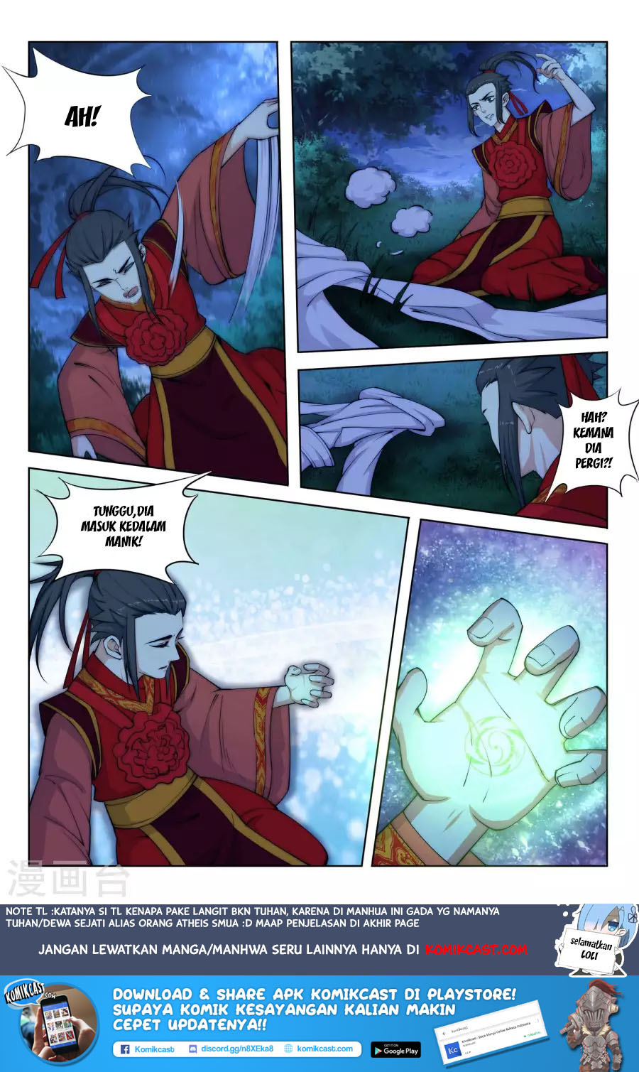 Panel 13