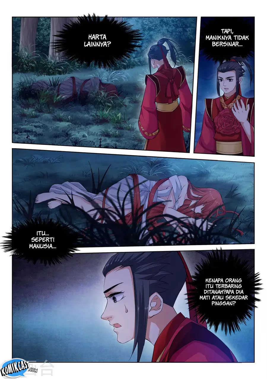 Panel 6