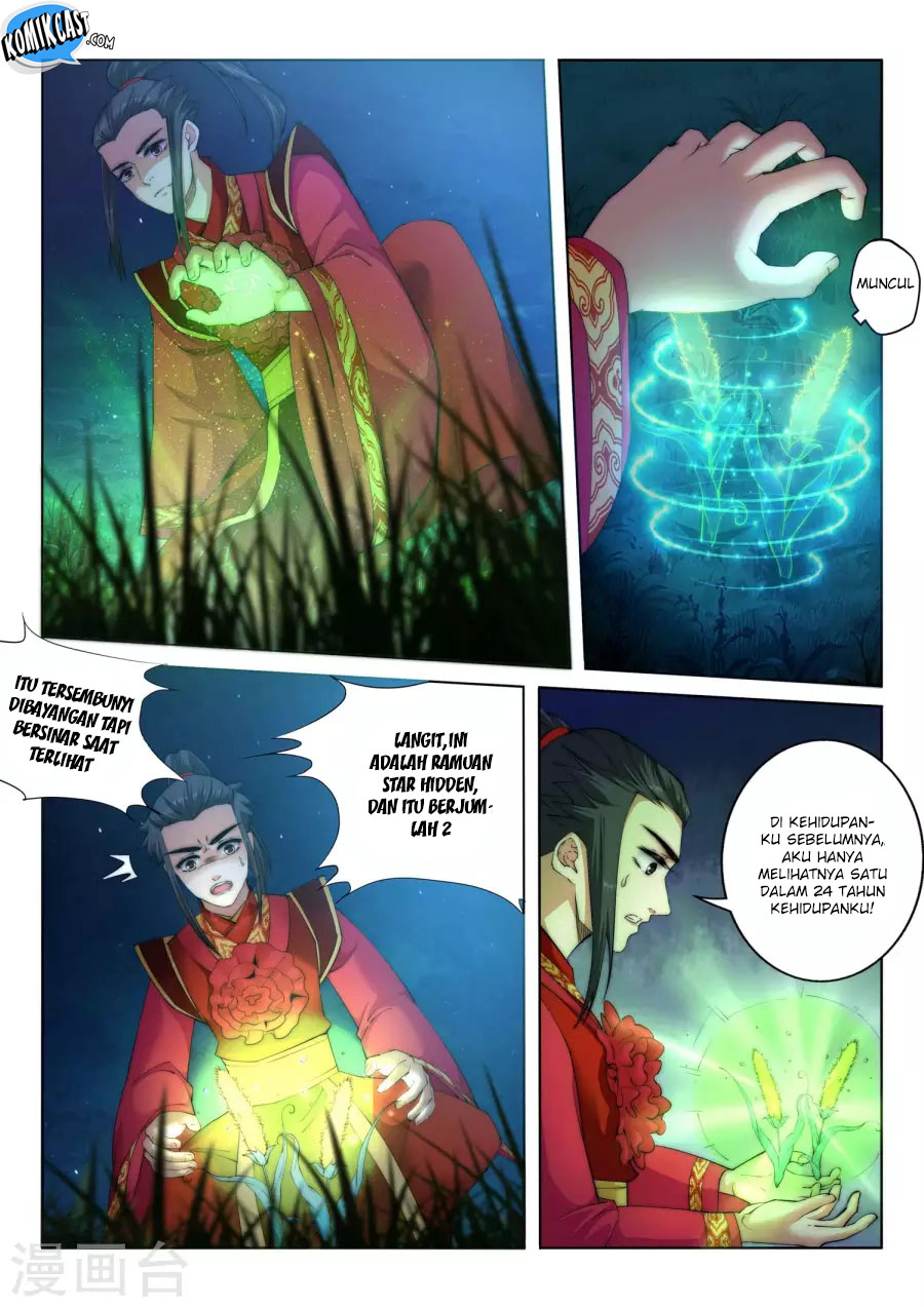 Panel 4