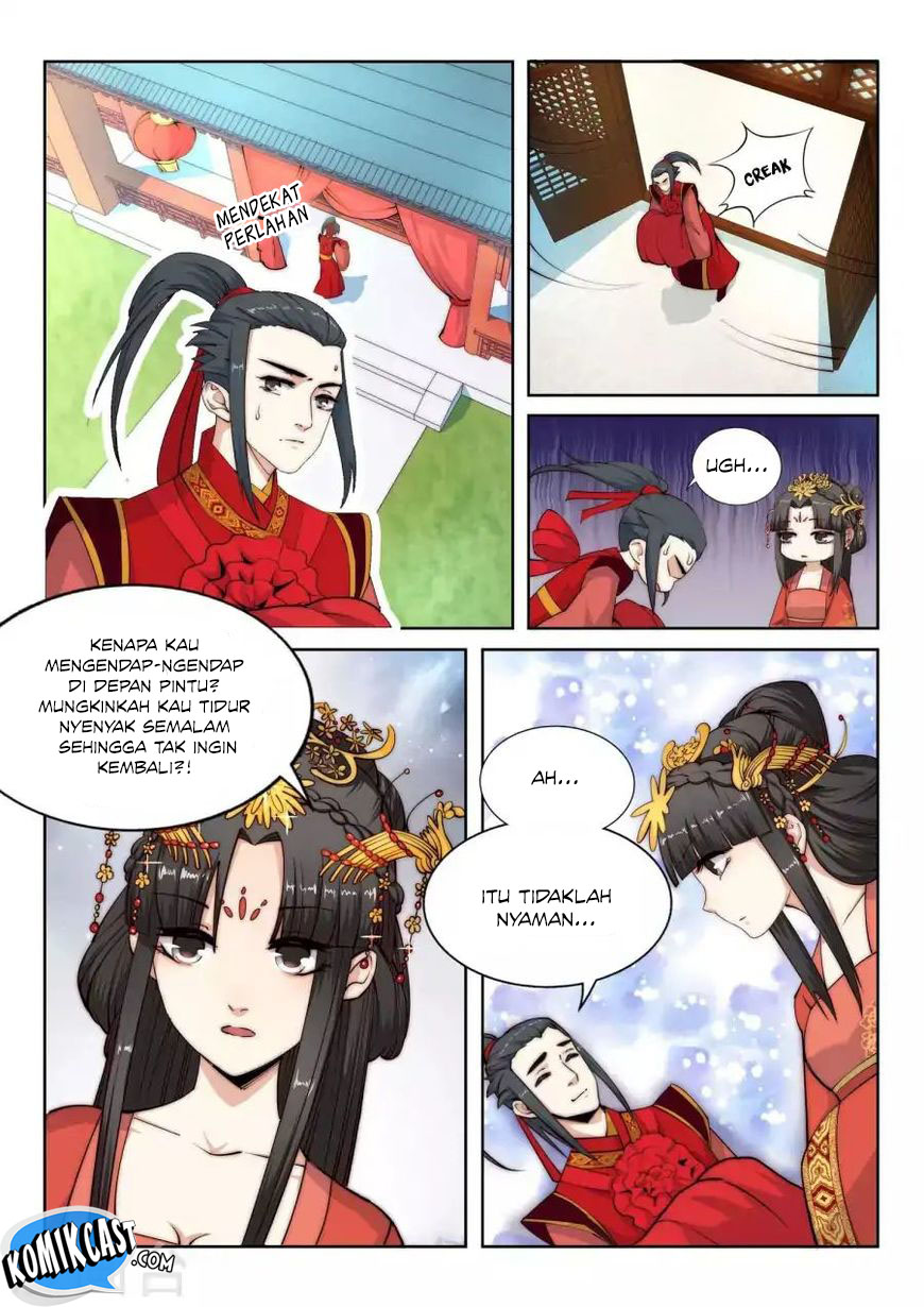 Panel 4