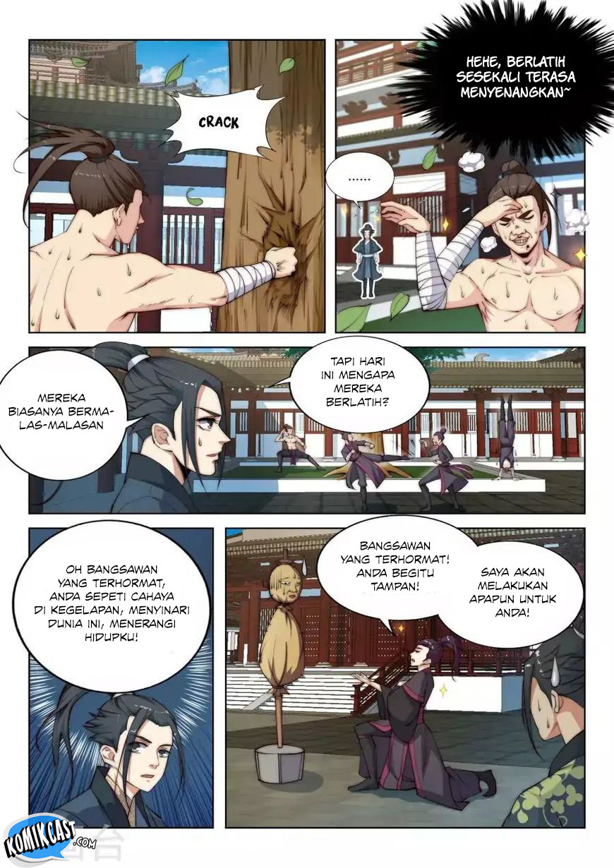Panel 13