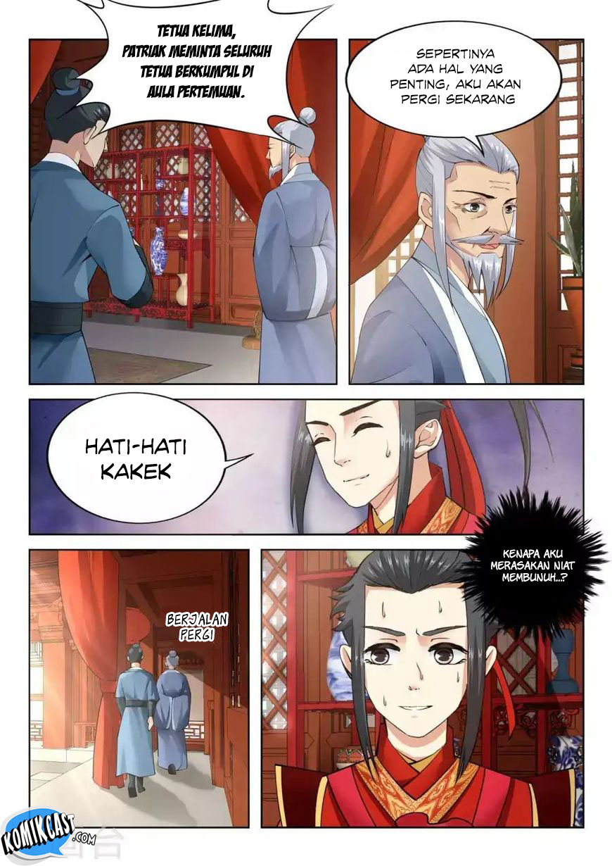 Panel 7