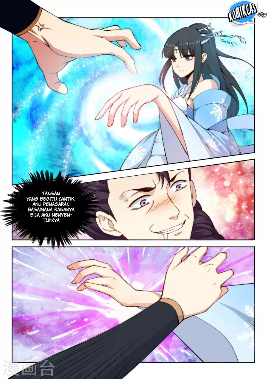 Panel 10