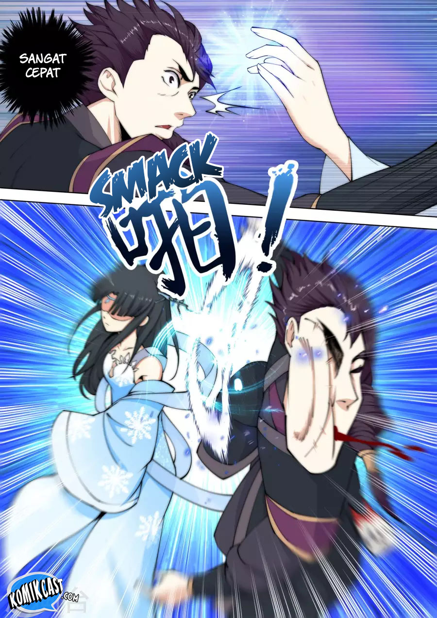 Panel 11