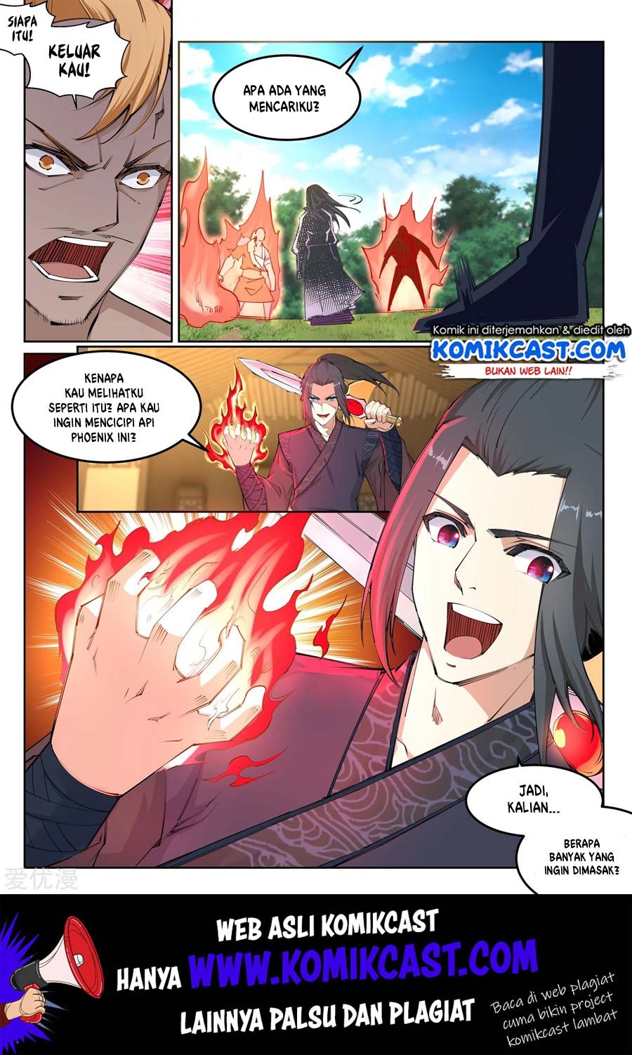 Panel 12