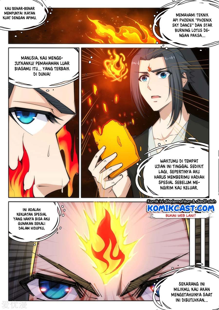 Panel 5