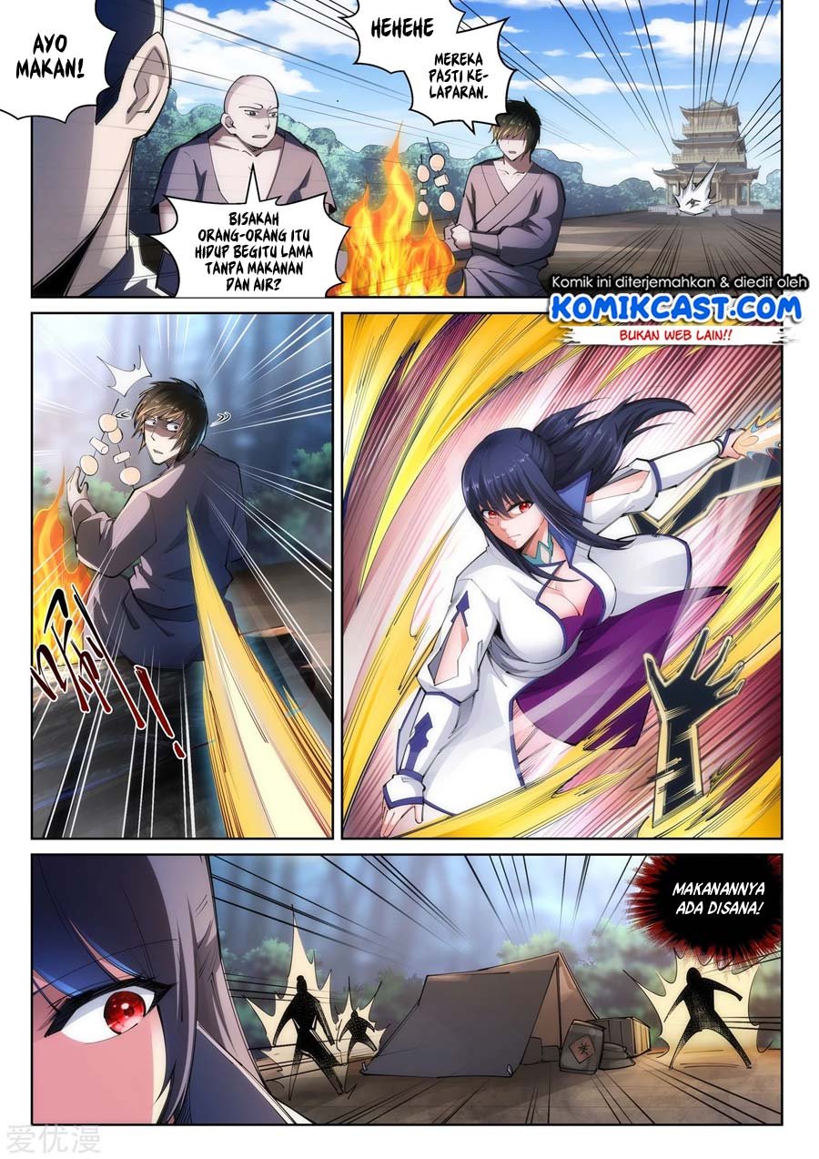 Panel 7