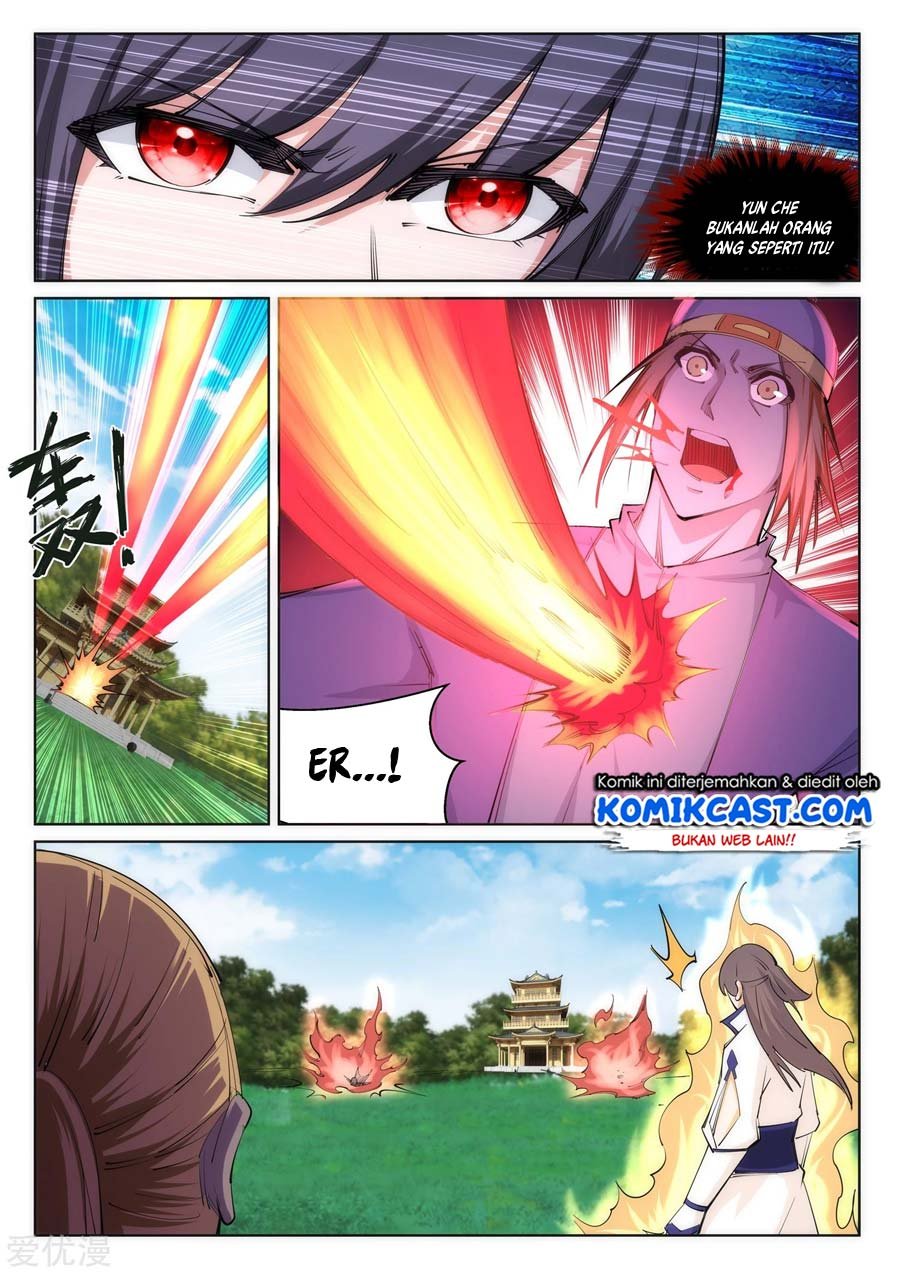 Panel 11
