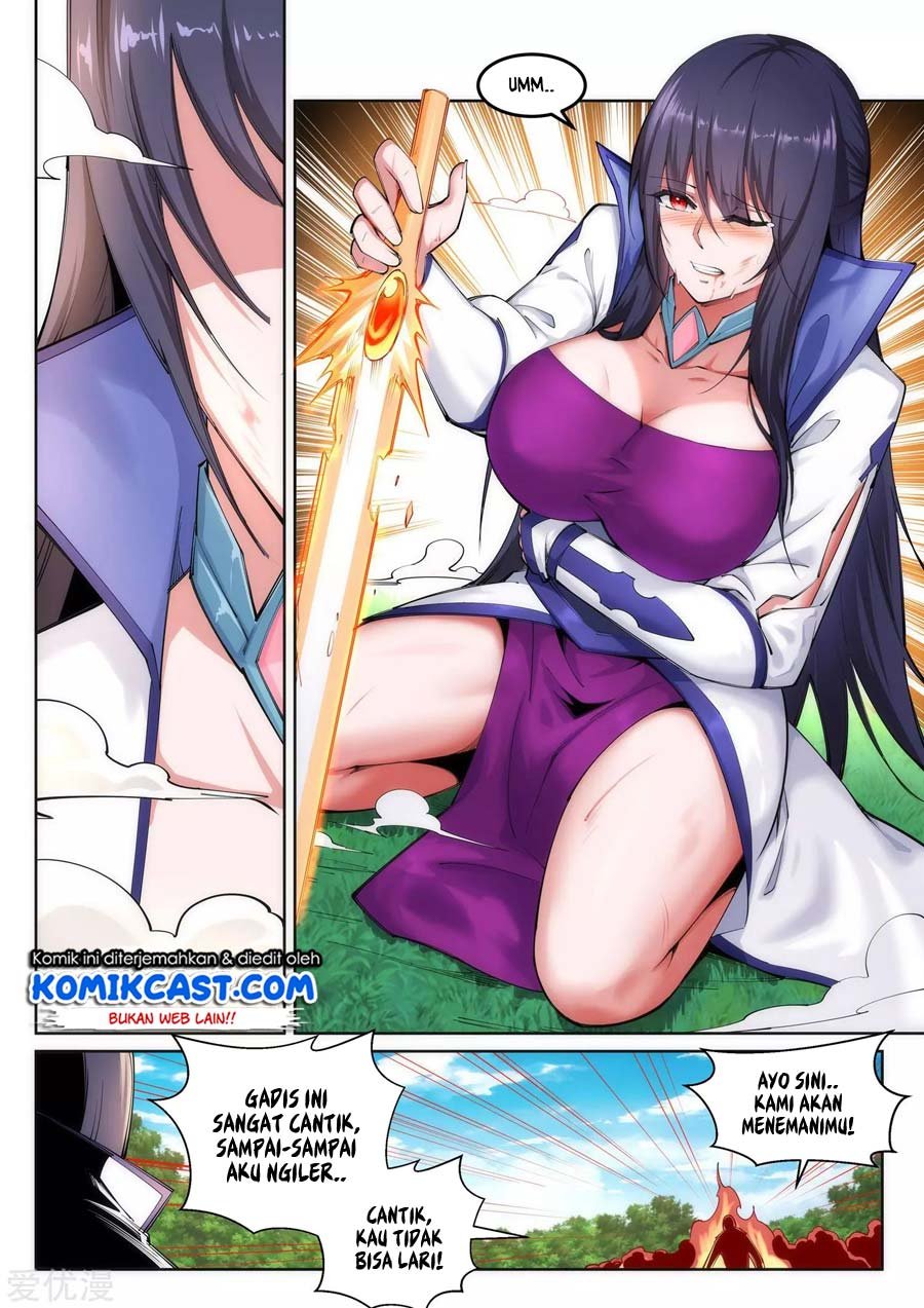 Panel 9