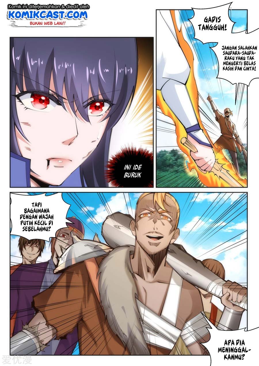 Panel 10