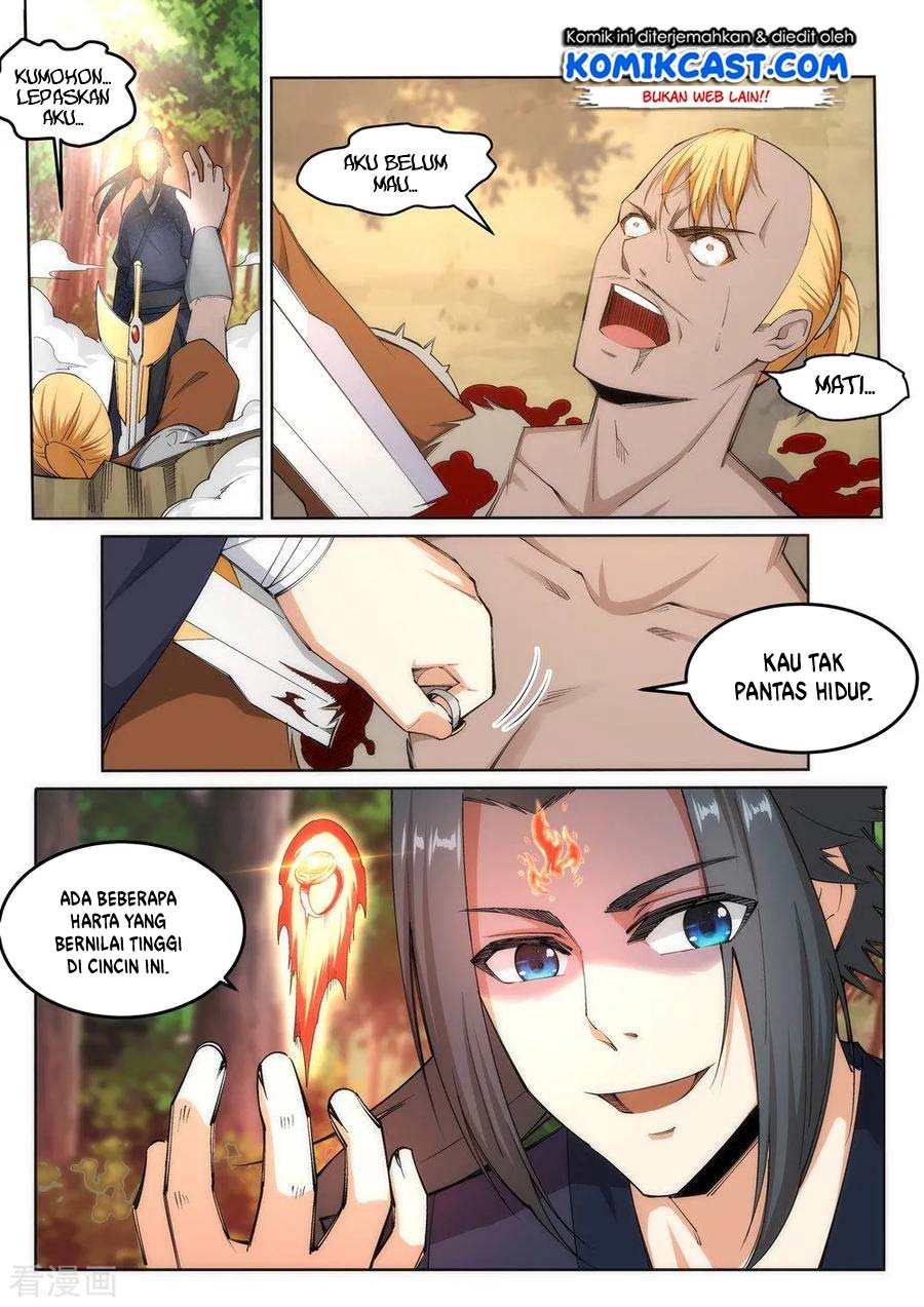 Panel 10
