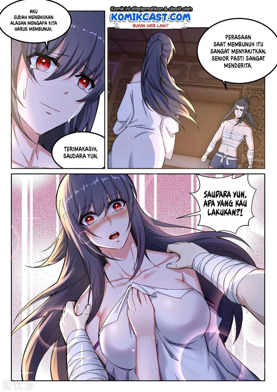 Panel 10