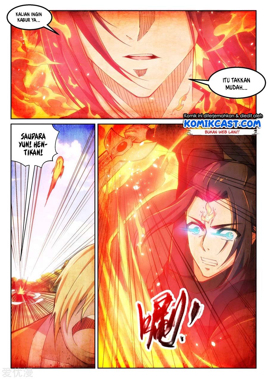 Panel 4