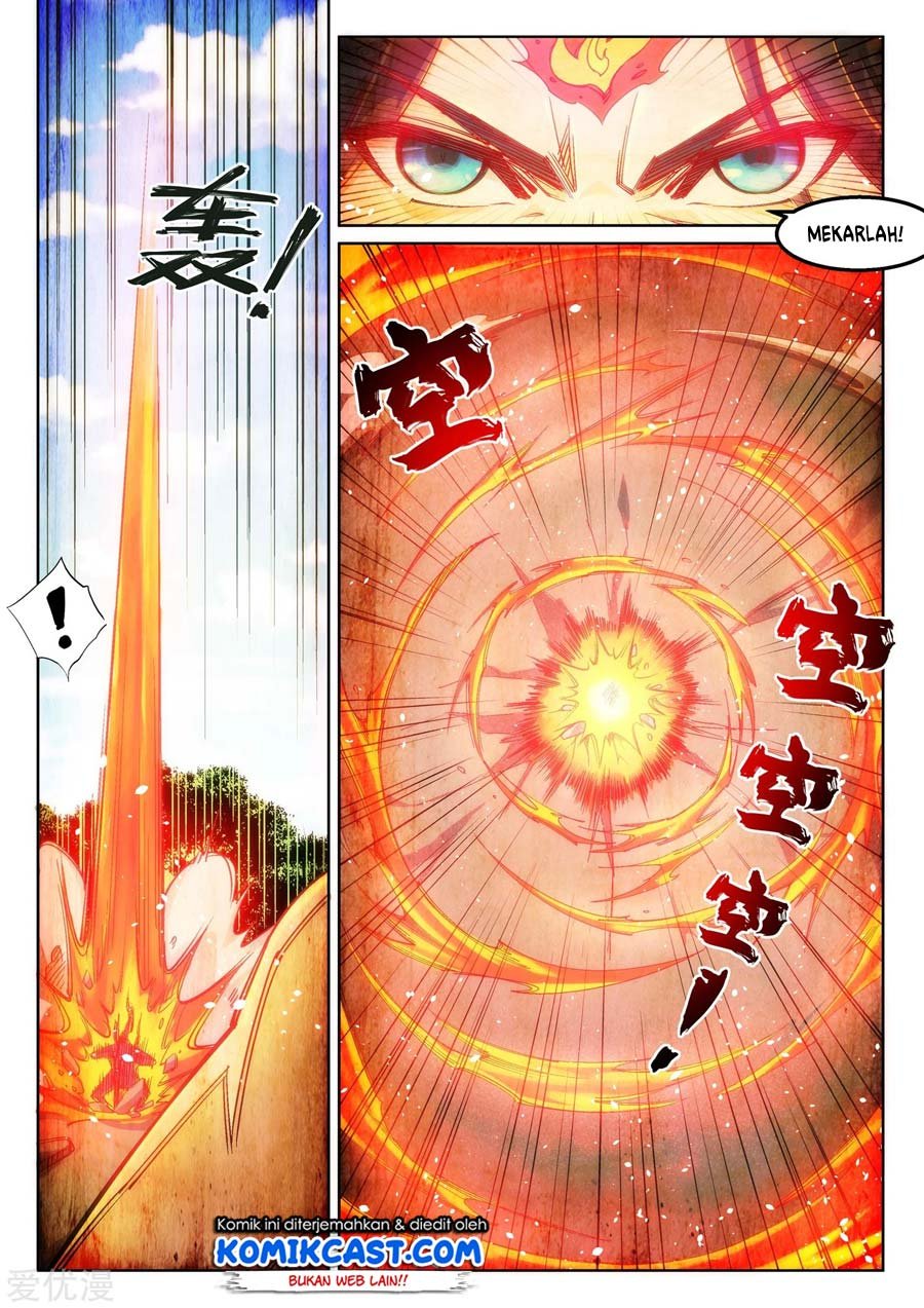 Panel 5