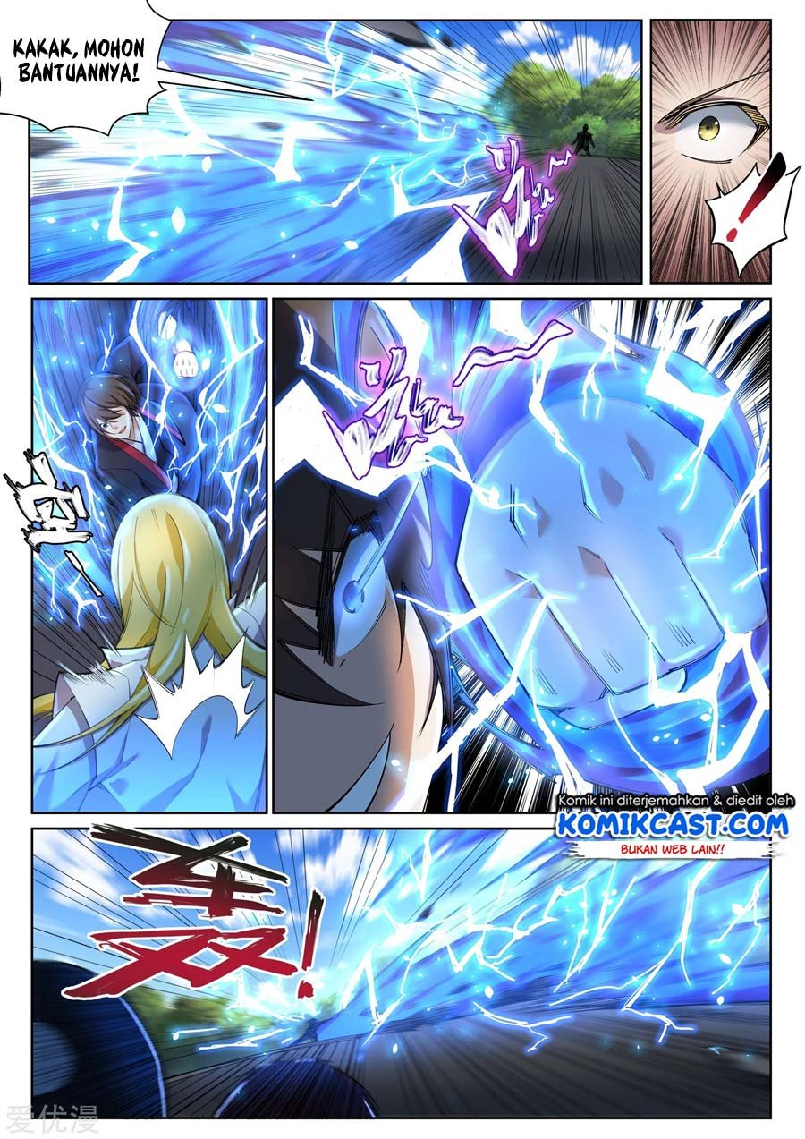 Panel 5