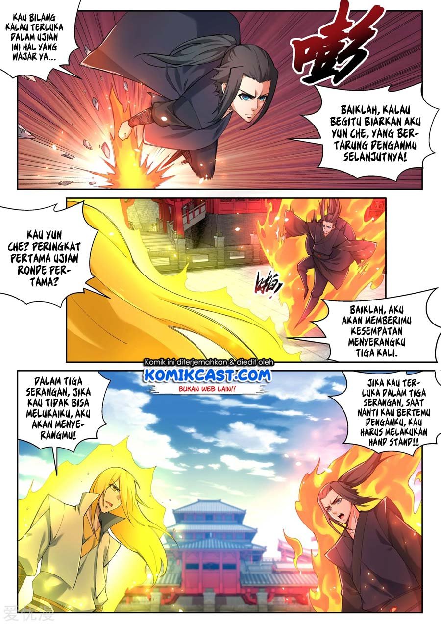 Panel 9