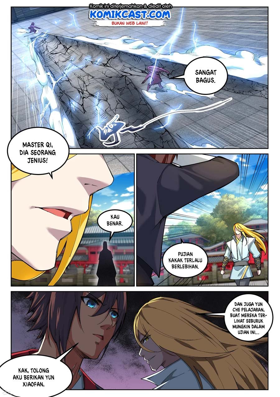 Panel 6