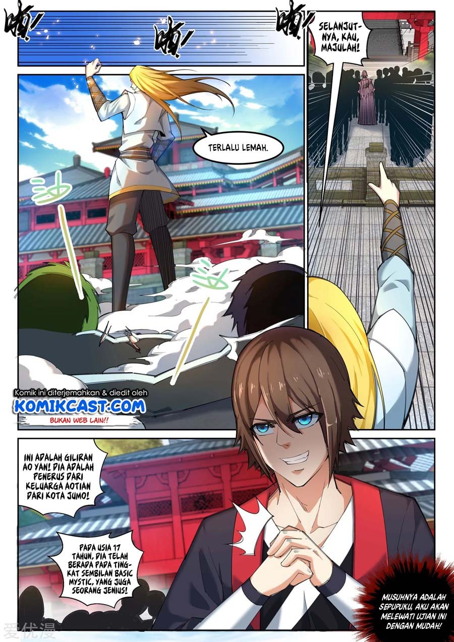 Panel 4