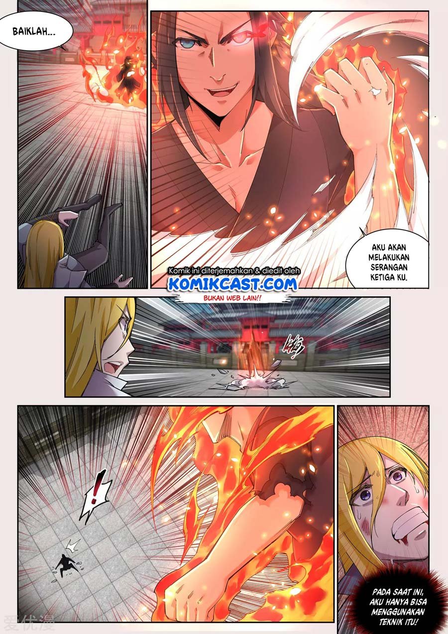 Panel 7