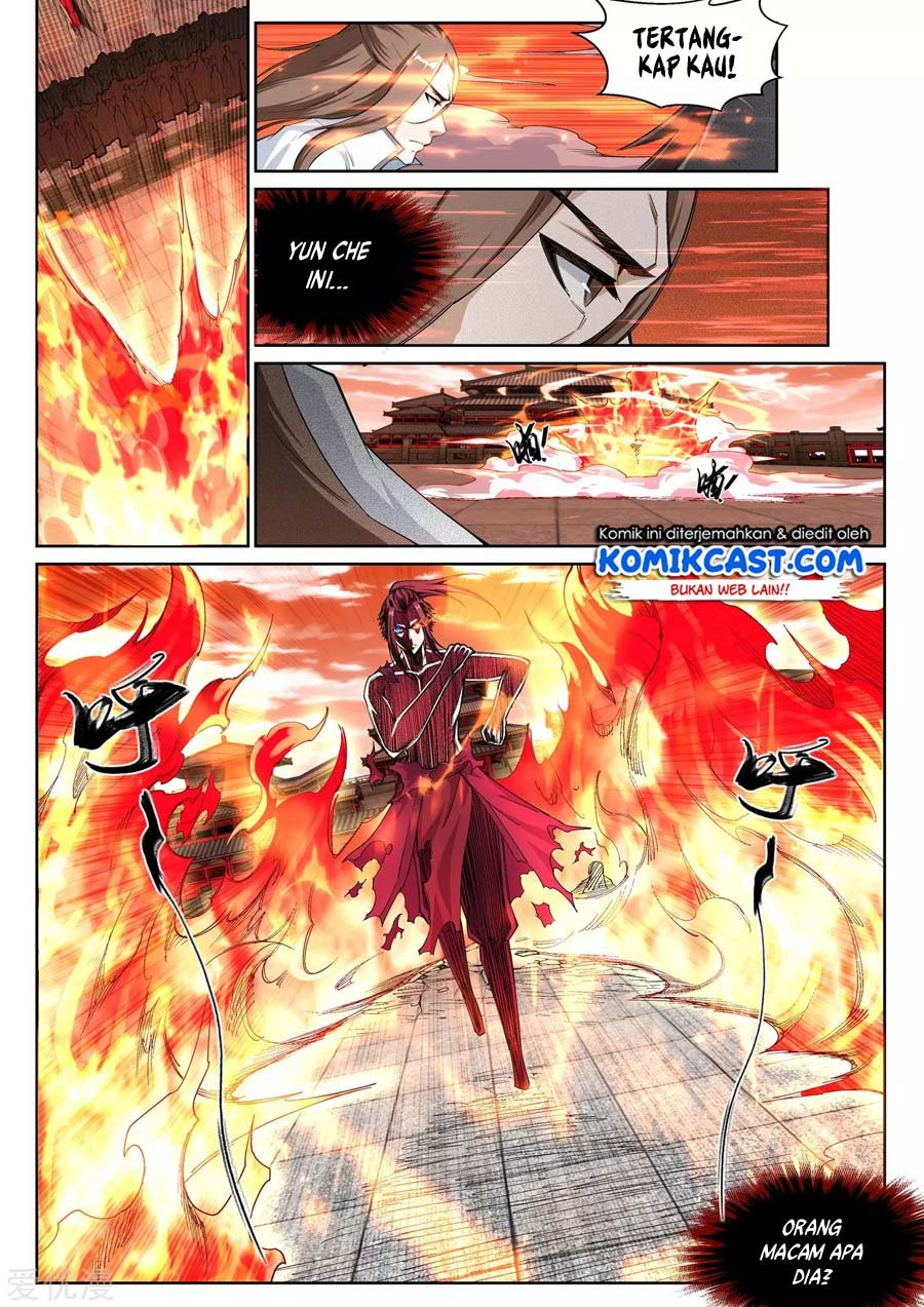 Panel 10