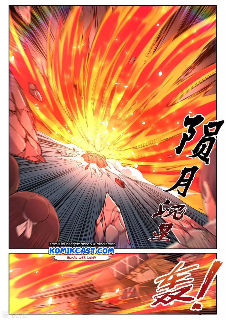 Panel 9