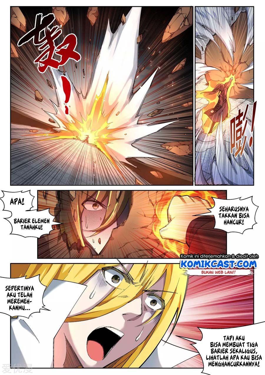 Panel 4