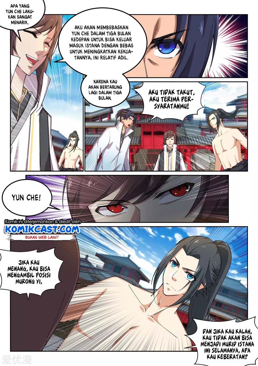 Panel 10