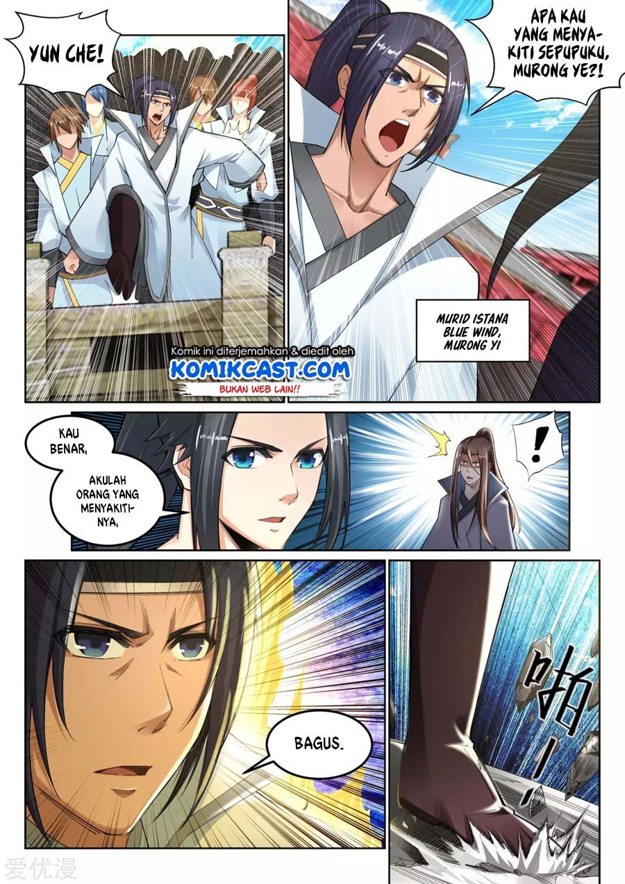 Panel 5