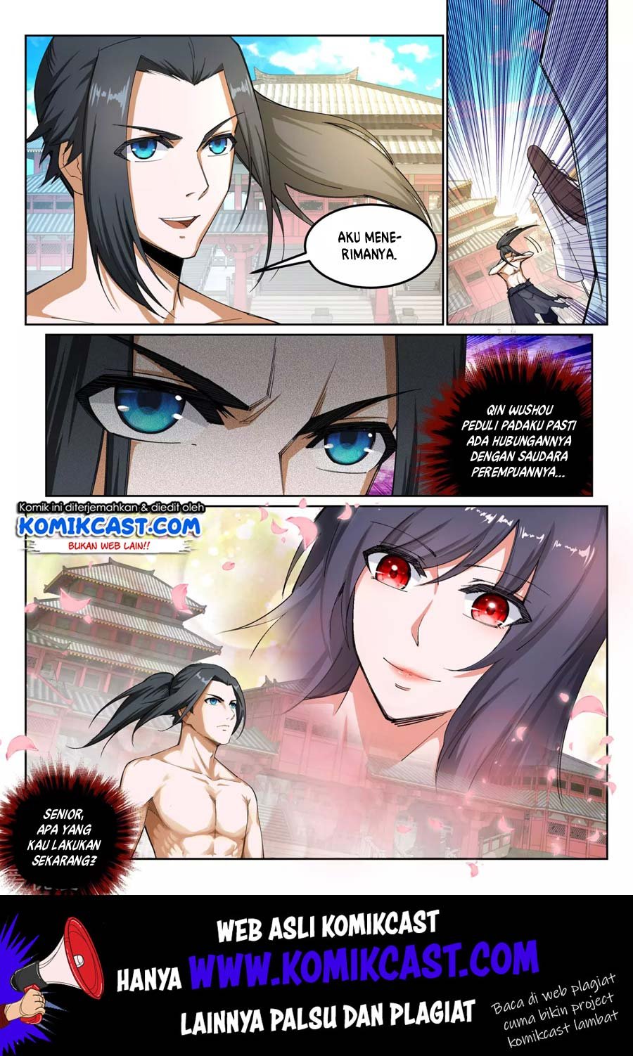 Panel 11
