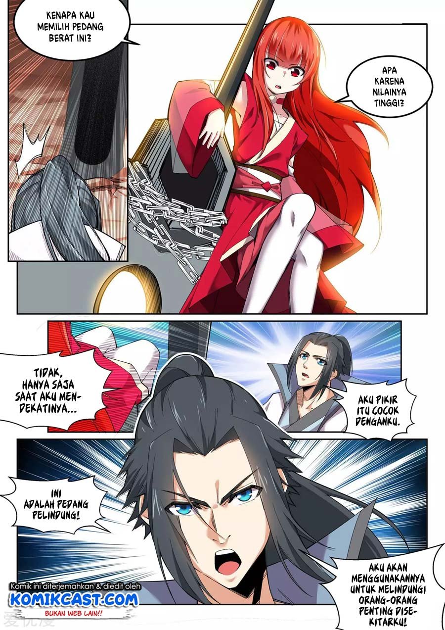 Panel 9