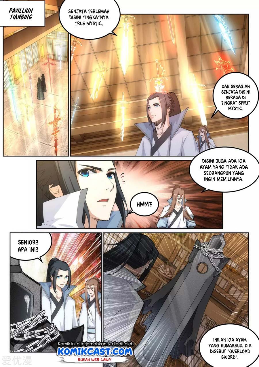 Panel 4