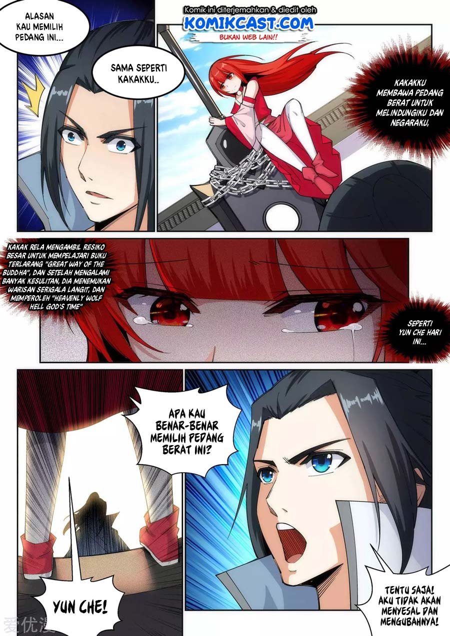 Panel 10