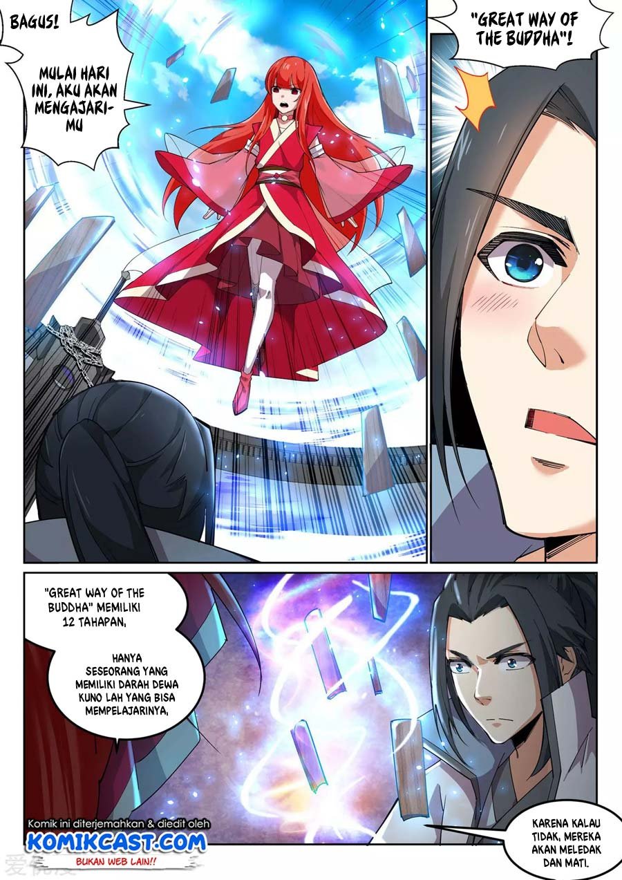 Panel 11