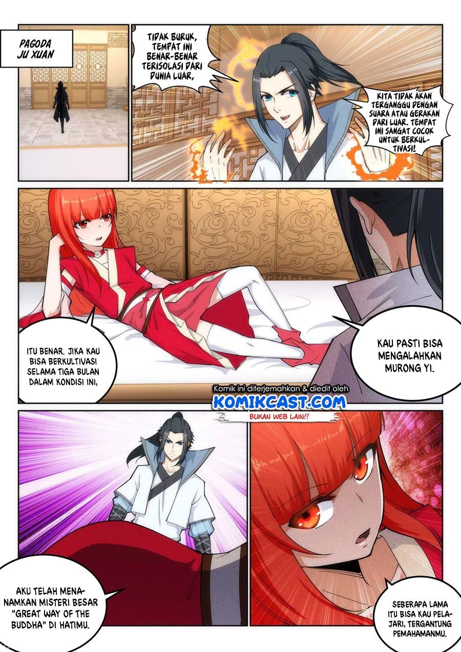 Panel 7