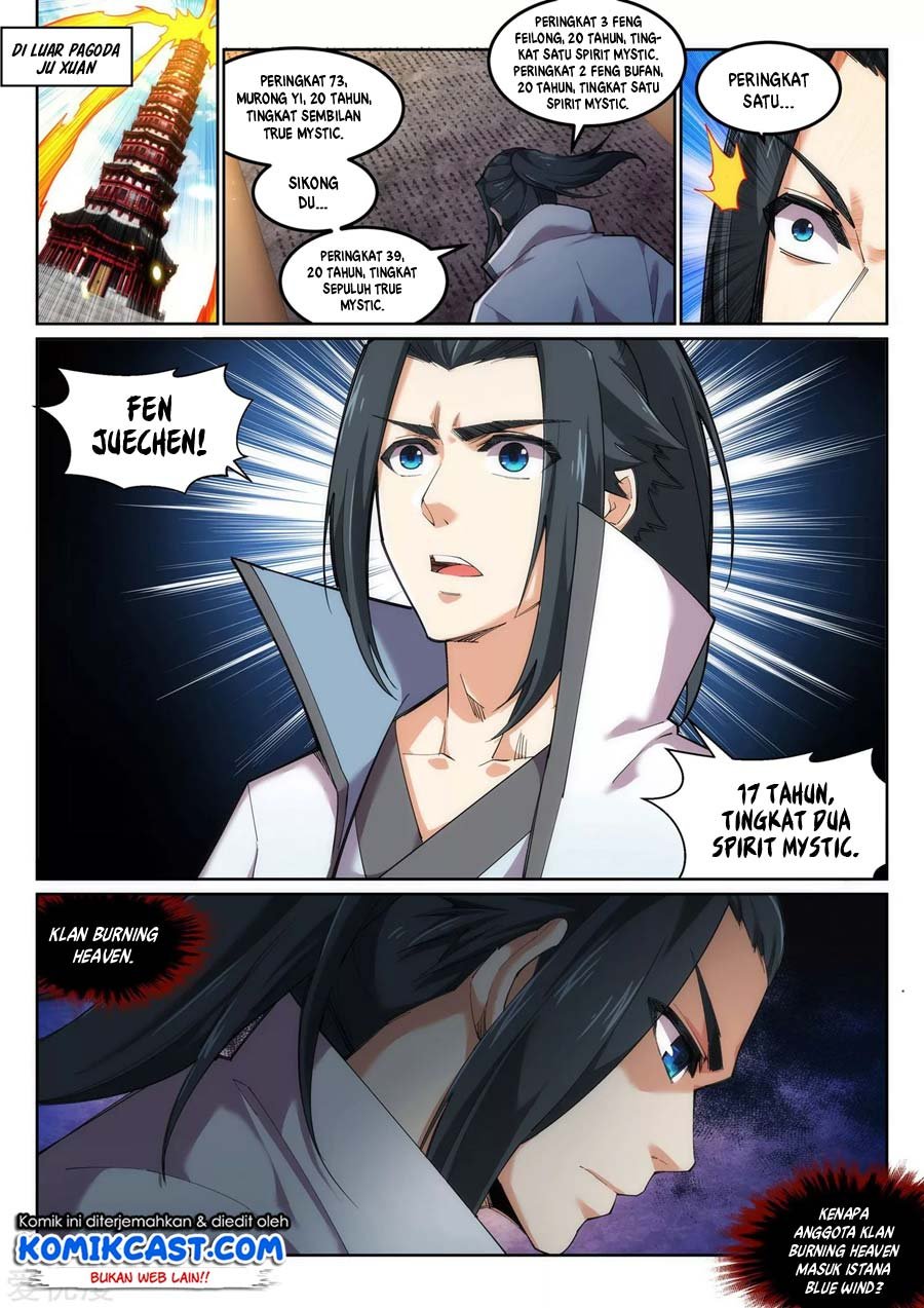 Panel 4