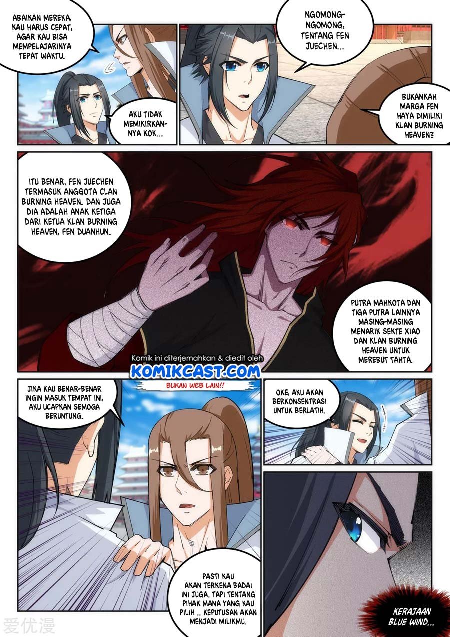 Panel 6