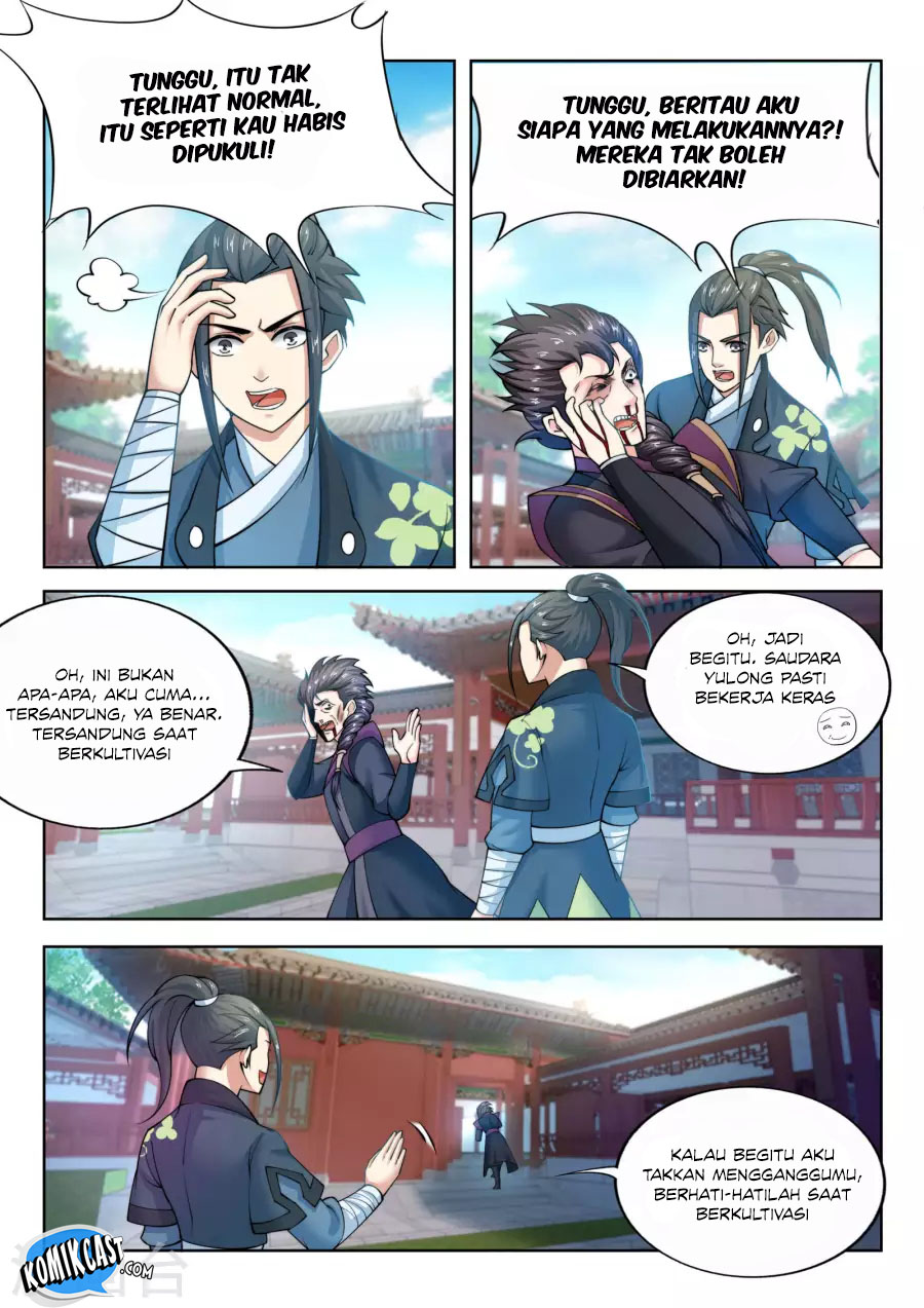 Panel 10
