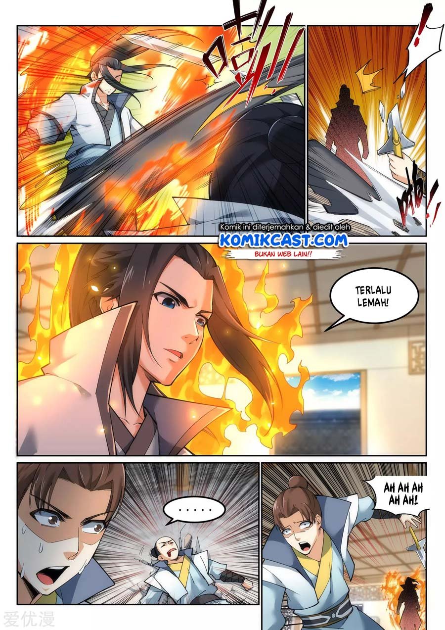 Panel 5