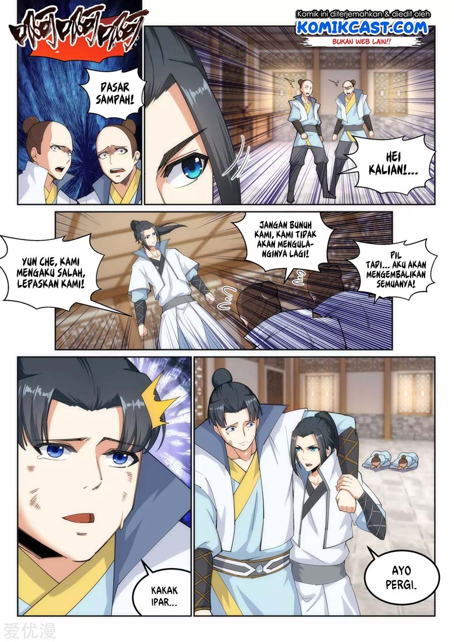 Panel 7