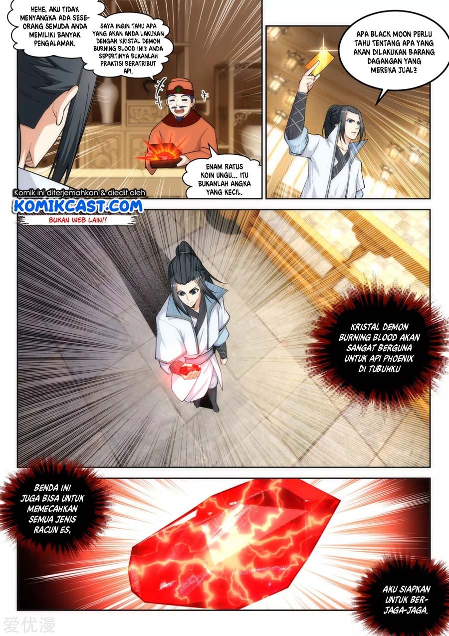 Panel 5