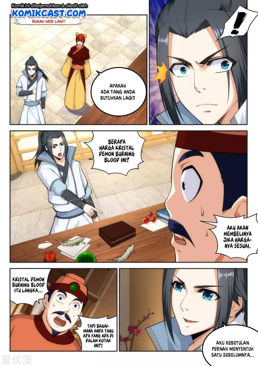 Panel 4