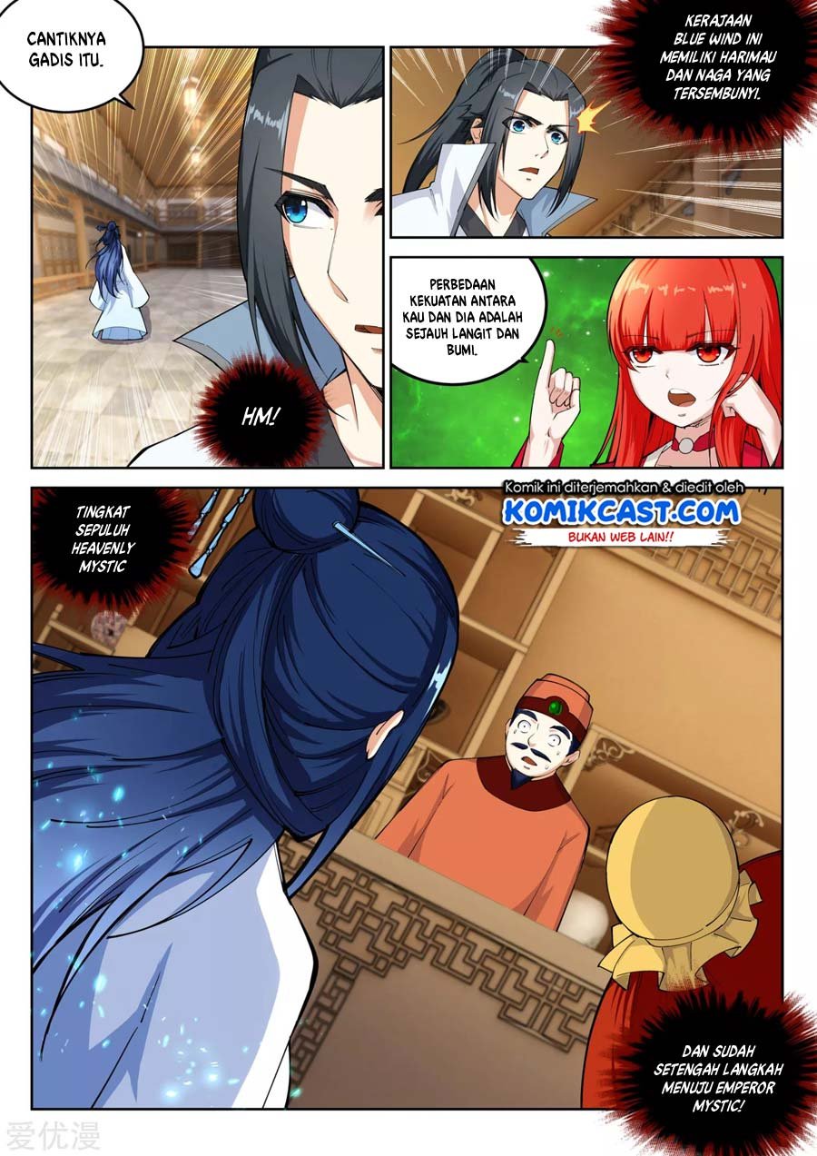 Panel 7