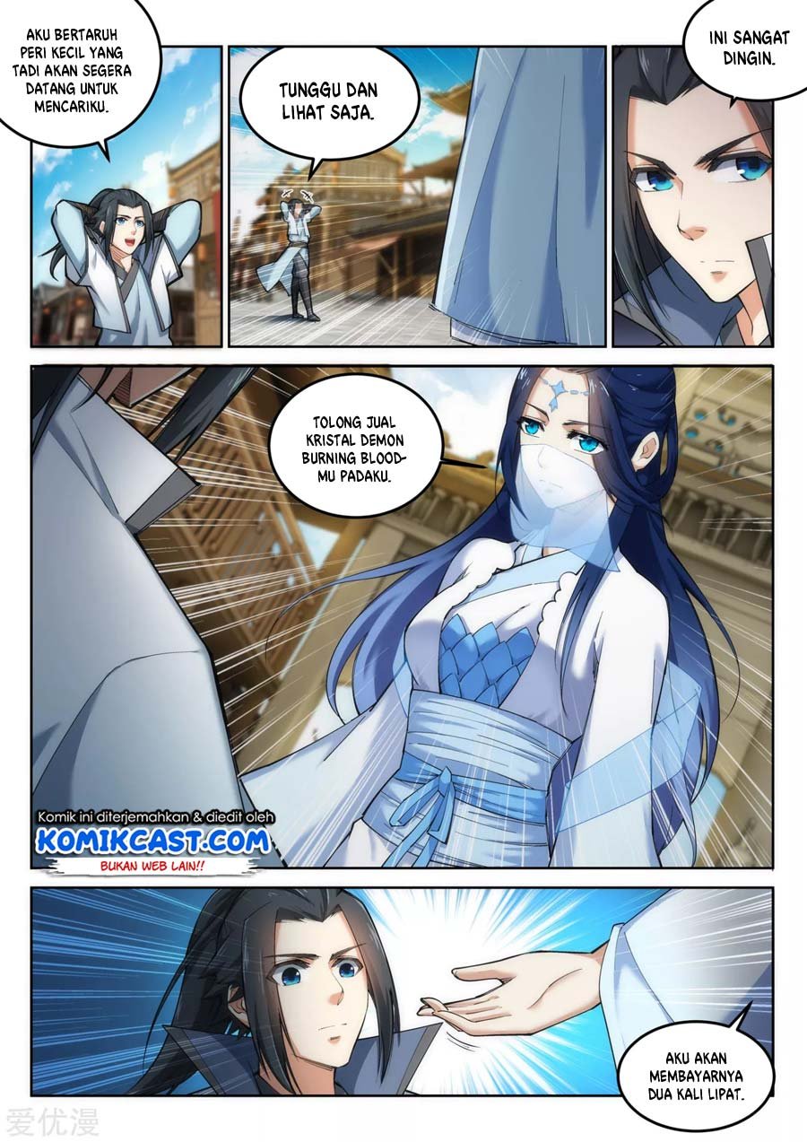 Panel 9
