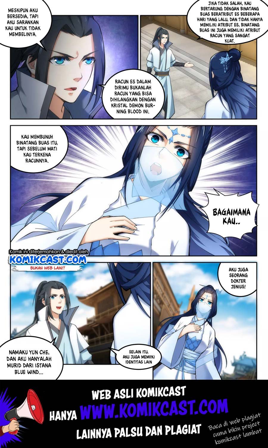 Panel 10
