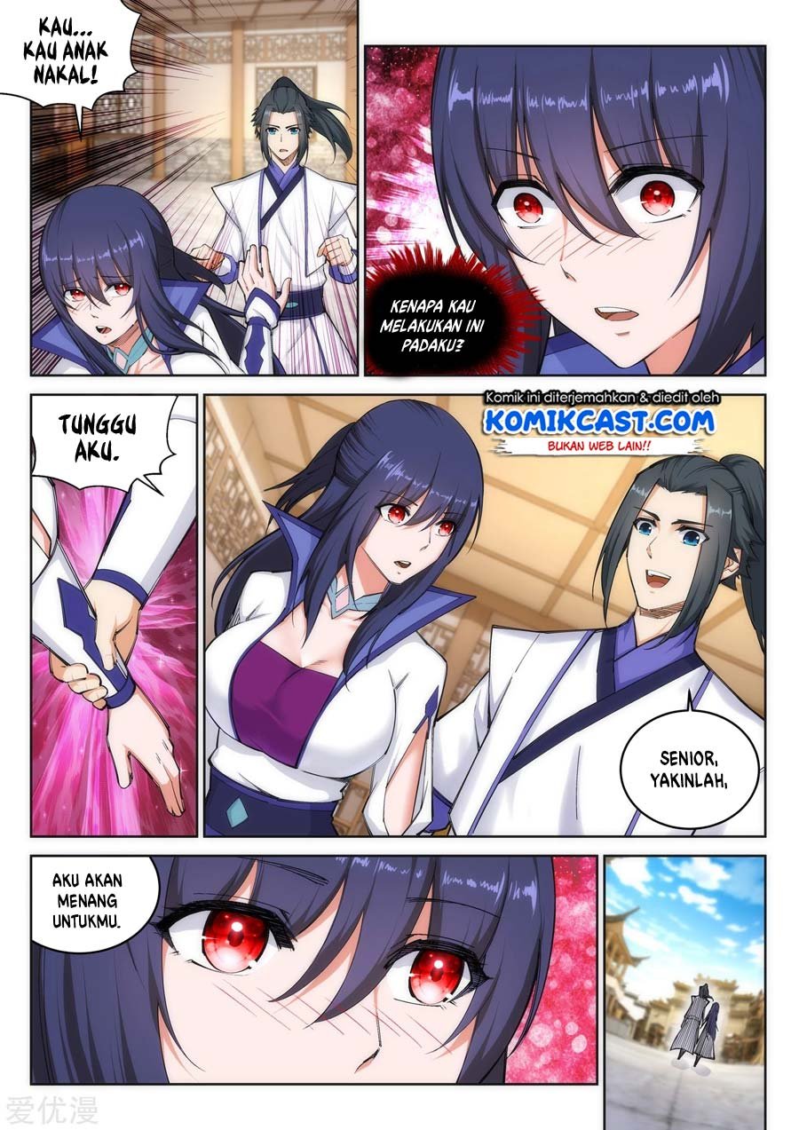 Panel 10