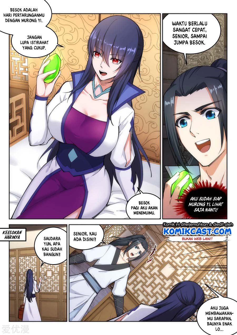 Panel 6