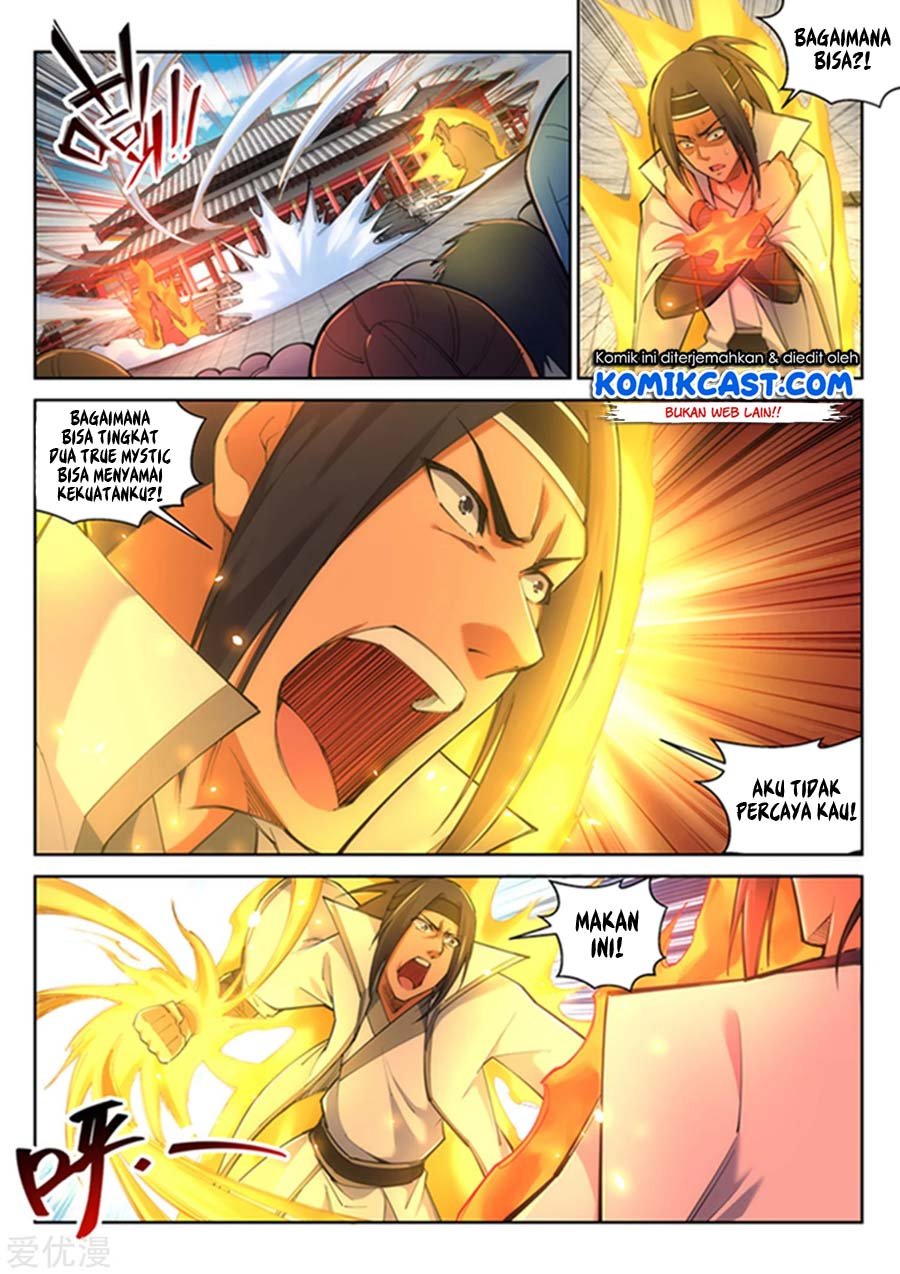 Panel 7